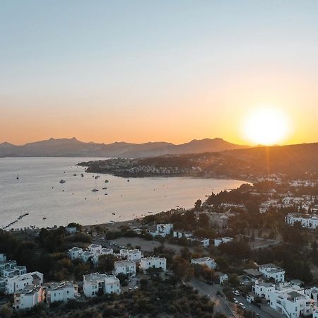Queen Boutique Hotel بيتيس المظهر الخارجي الصورة
