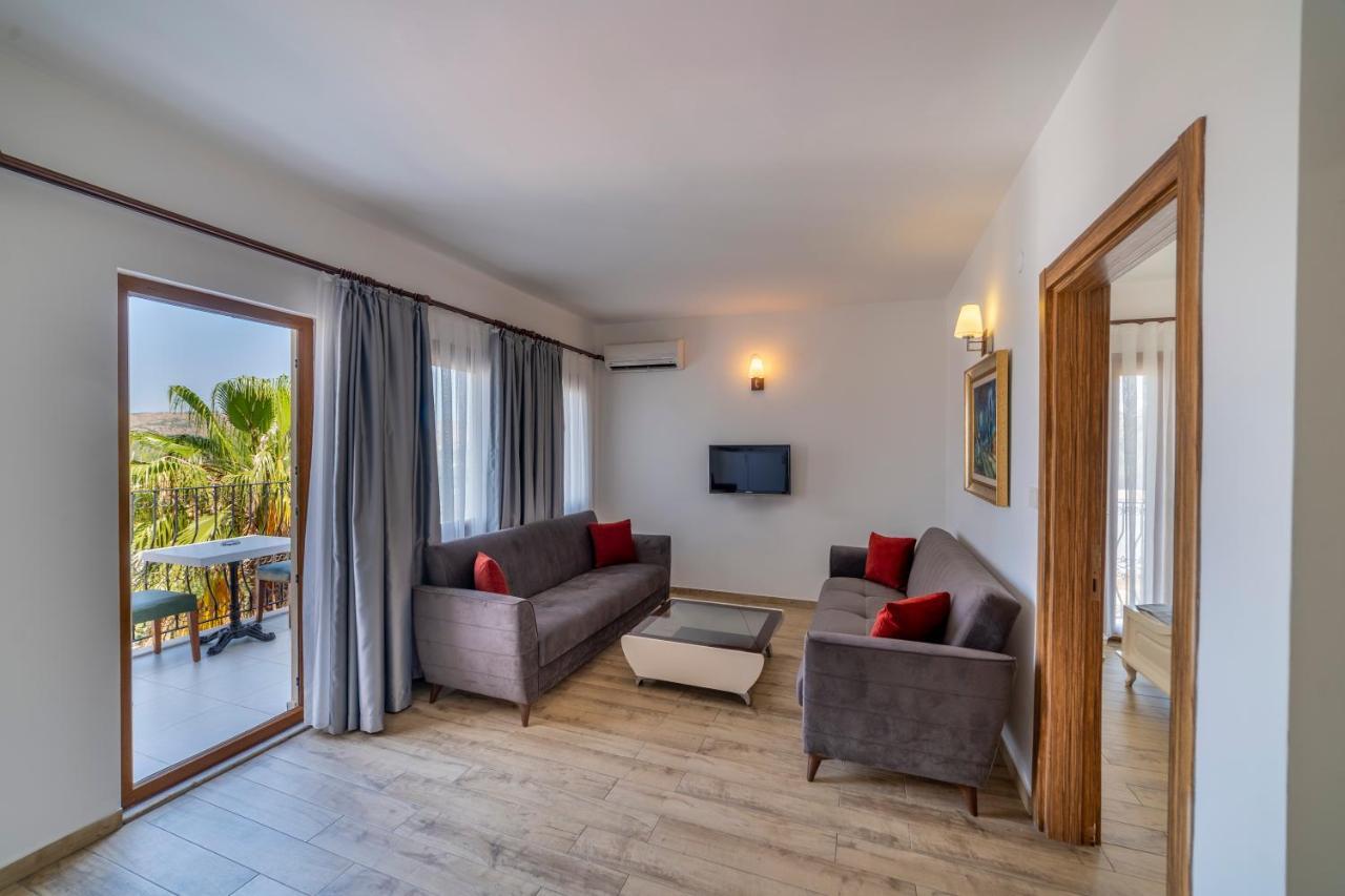 Queen Boutique Hotel بيتيس المظهر الخارجي الصورة