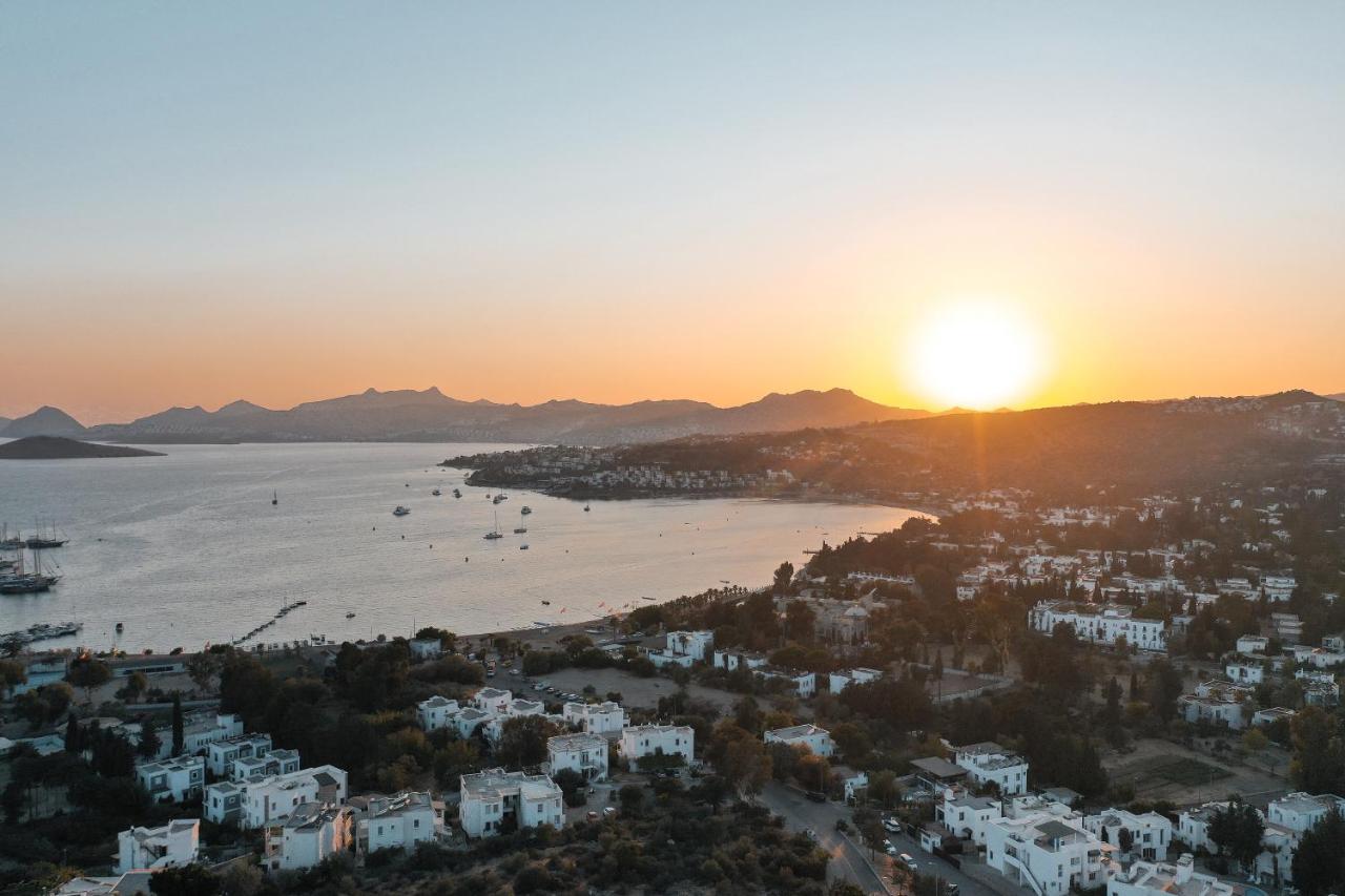 Queen Boutique Hotel بيتيس المظهر الخارجي الصورة